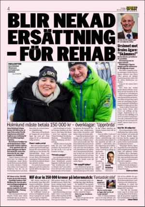 aftonbladet_sport-20200326_000_00_00_004.pdf