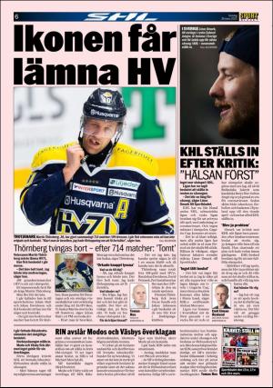 aftonbladet_sport-20200326_000_00_00_006.pdf