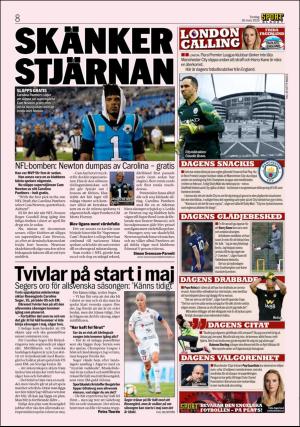 aftonbladet_sport-20200326_000_00_00_008.pdf