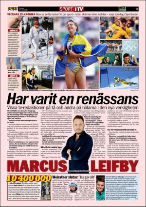 aftonbladet_sport-20200326_000_00_00_009.pdf