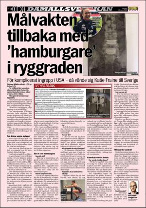 aftonbladet_sport-20200326_000_00_00_010.pdf