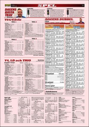 aftonbladet_sport-20200326_000_00_00_011.pdf