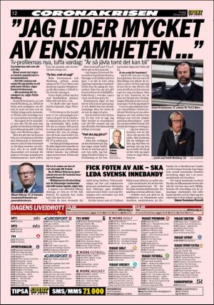 aftonbladet_sport-20200326_000_00_00_012.pdf