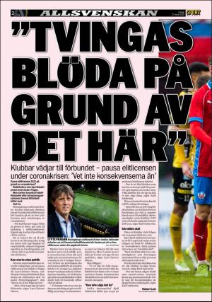 aftonbladet_sport-20200327_000_00_00_002.pdf