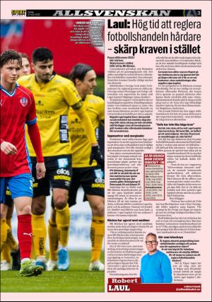aftonbladet_sport-20200327_000_00_00_003.pdf
