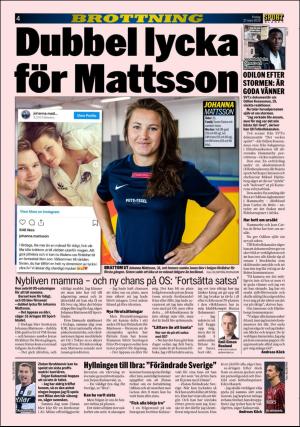 aftonbladet_sport-20200327_000_00_00_004.pdf
