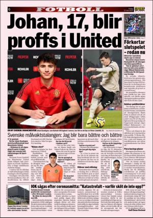 aftonbladet_sport-20200327_000_00_00_006.pdf
