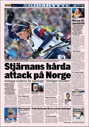 aftonbladet_sport-20200327_000_00_00_007.pdf