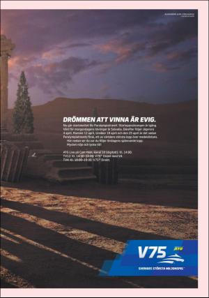 aftonbladet_sport-20200327_000_00_00_009.pdf