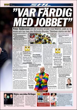 aftonbladet_sport-20200327_000_00_00_011.pdf