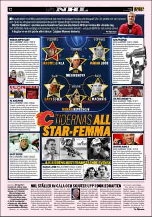 aftonbladet_sport-20200327_000_00_00_012.pdf