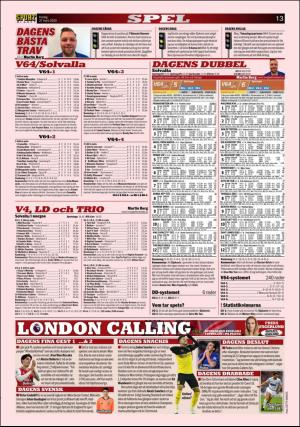 aftonbladet_sport-20200327_000_00_00_013.pdf