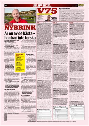 aftonbladet_sport-20200327_000_00_00_014.pdf