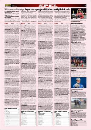 aftonbladet_sport-20200327_000_00_00_015.pdf