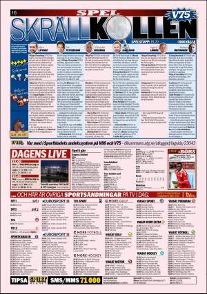 aftonbladet_sport-20200327_000_00_00_016.pdf