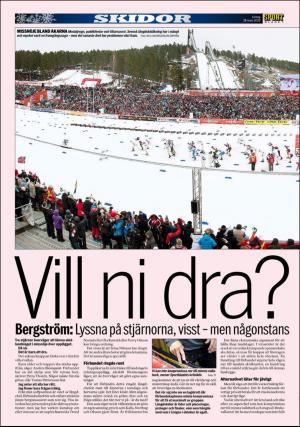 aftonbladet_sport-20200328_000_00_00_002.pdf