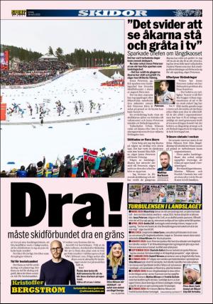 aftonbladet_sport-20200328_000_00_00_003.pdf