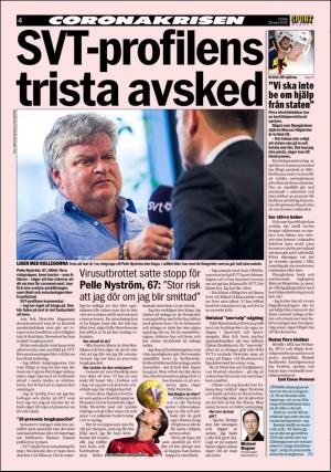 aftonbladet_sport-20200328_000_00_00_004.pdf