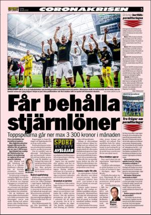 aftonbladet_sport-20200328_000_00_00_005.pdf