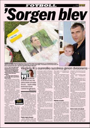 aftonbladet_sport-20200328_000_00_00_006.pdf