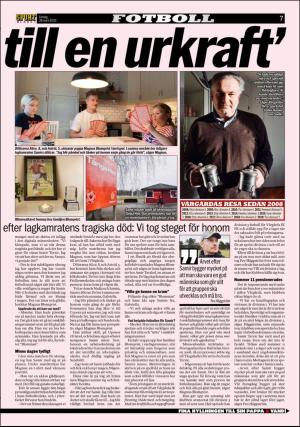 aftonbladet_sport-20200328_000_00_00_007.pdf