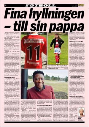 aftonbladet_sport-20200328_000_00_00_008.pdf