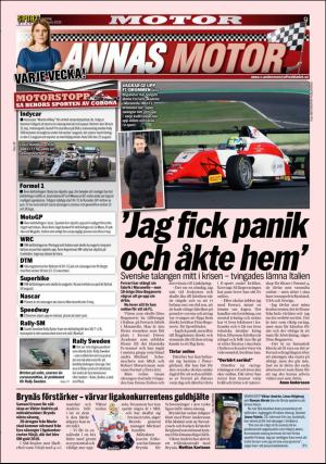 aftonbladet_sport-20200328_000_00_00_009.pdf