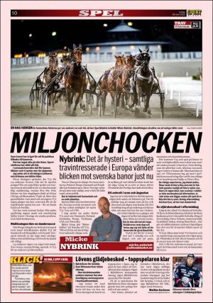 aftonbladet_sport-20200328_000_00_00_010.pdf