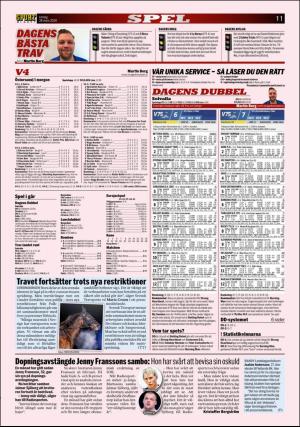 aftonbladet_sport-20200328_000_00_00_011.pdf