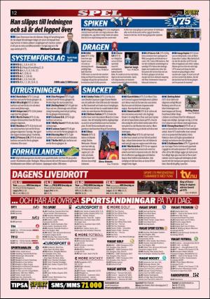 aftonbladet_sport-20200328_000_00_00_012.pdf