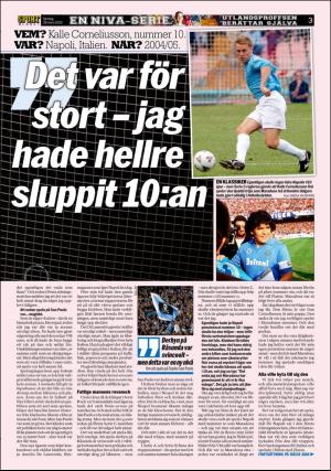 aftonbladet_sport-20200329_000_00_00_003.pdf