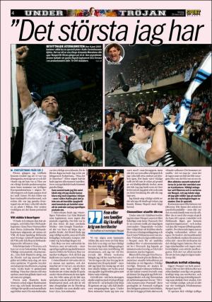 aftonbladet_sport-20200329_000_00_00_004.pdf