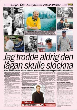aftonbladet_sport-20200329_000_00_00_006.pdf