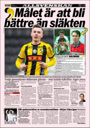 aftonbladet_sport-20200329_000_00_00_007.pdf