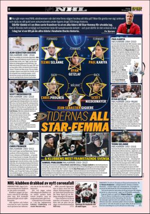 aftonbladet_sport-20200329_000_00_00_008.pdf