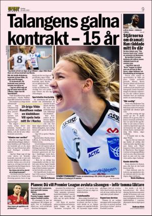 aftonbladet_sport-20200329_000_00_00_009.pdf
