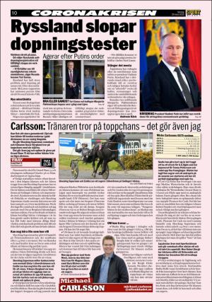 aftonbladet_sport-20200329_000_00_00_010.pdf