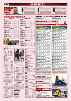 aftonbladet_sport-20200329_000_00_00_011.pdf