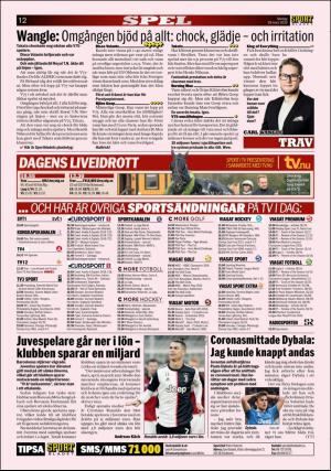 aftonbladet_sport-20200329_000_00_00_012.pdf