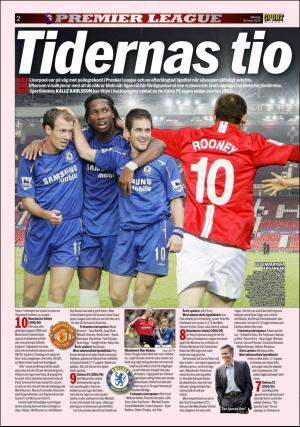 aftonbladet_sport-20200330_000_00_00_002.pdf