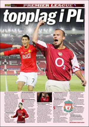 aftonbladet_sport-20200330_000_00_00_003.pdf
