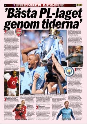 aftonbladet_sport-20200330_000_00_00_004.pdf