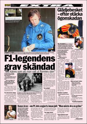 aftonbladet_sport-20200330_000_00_00_005.pdf