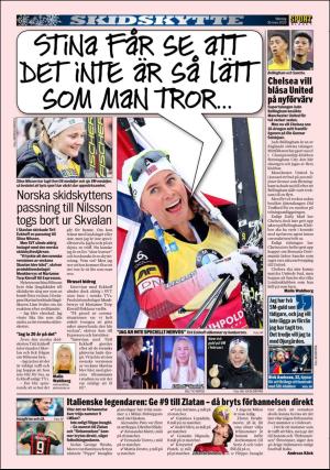aftonbladet_sport-20200330_000_00_00_006.pdf