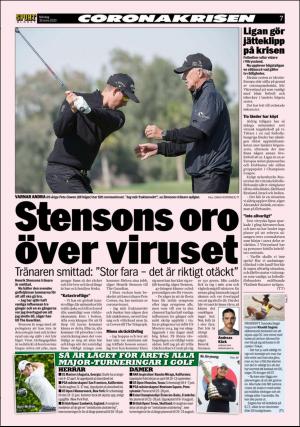 aftonbladet_sport-20200330_000_00_00_007.pdf