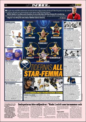 aftonbladet_sport-20200330_000_00_00_010.pdf