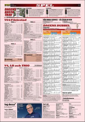 aftonbladet_sport-20200330_000_00_00_011.pdf