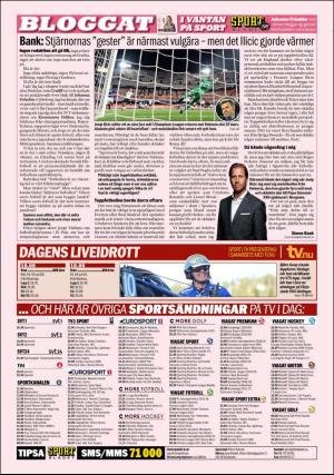 aftonbladet_sport-20200330_000_00_00_012.pdf