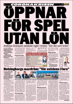 aftonbladet_sport-20200331_000_00_00_002.pdf