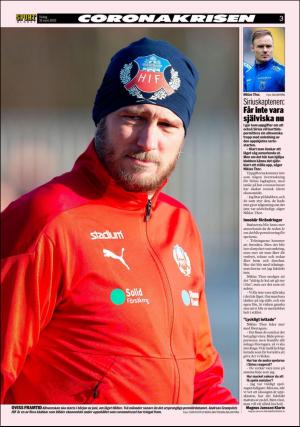aftonbladet_sport-20200331_000_00_00_003.pdf